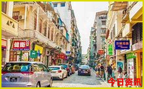 潍坊市旅游景点排行榜前十名