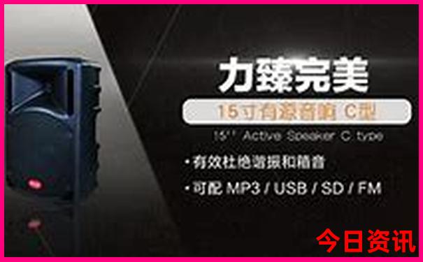 涠洲岛上有哪些景点