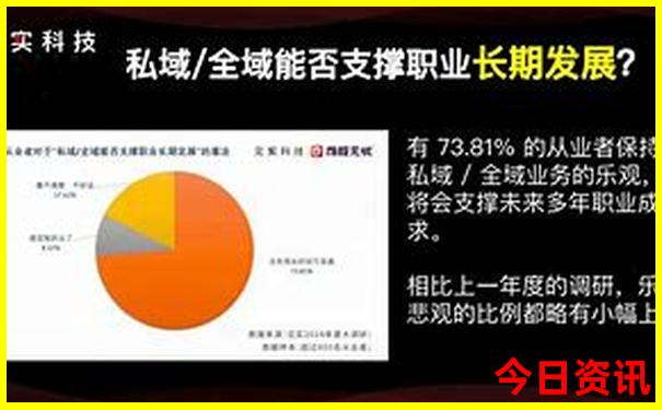 甘肃五日游最佳路线图
