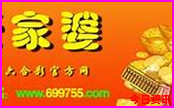 重庆好吃的地方排行榜前十名