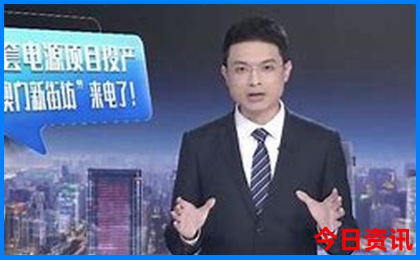 天津市旅游景点分布图