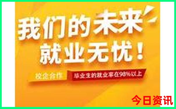 昆明附近的旅游景点哪里最好
