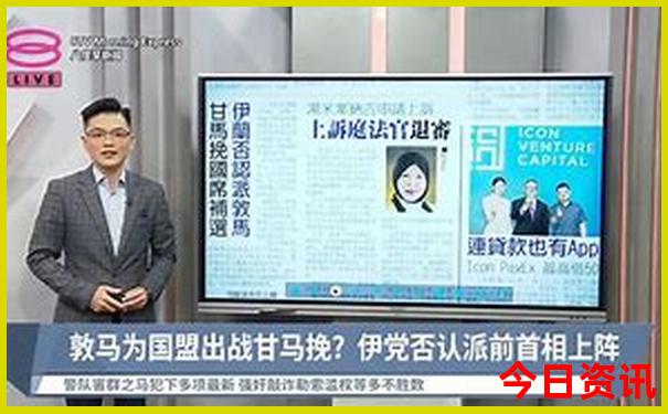 西安小孩玩的地方哪里好玩