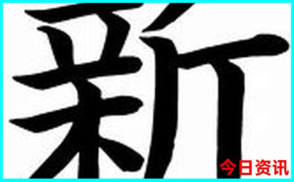 暑假有哪些凉快的地方旅游