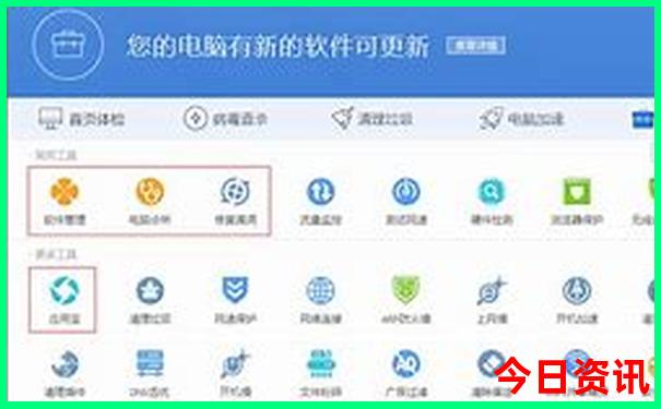 报团北京五日游多少钱