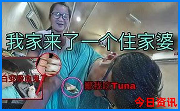 东莞风景区旅游景点排行榜前十名
