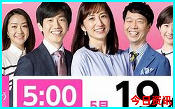 重庆哪里有好玩的地方