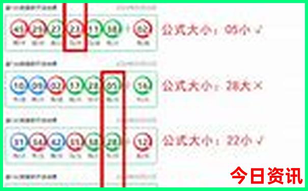 乌江寨一日游最佳路线
