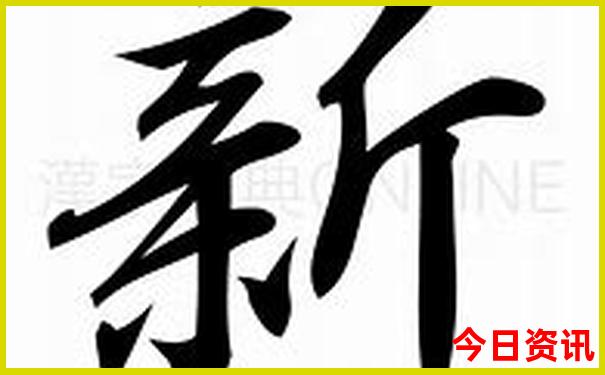 安阳有啥好玩的旅游景点