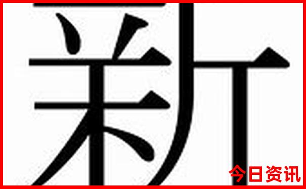 永修旅游必去十大景点